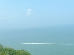 -锦州笔架山风景区