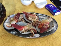 -蚝专家(北滘店)