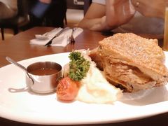 -Ambra Haus琥珀屋精酿餐厅(宝山店)