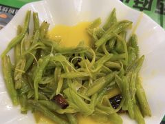 -令氏家外家周秦食府(高新店)
