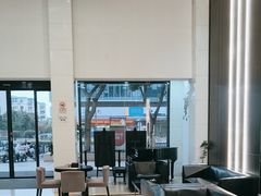 -牙博士口腔品牌连锁(昆山城区店)