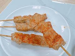 -吉云馄饨(敦化路店)