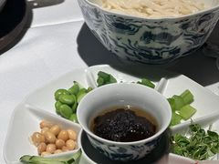 -四季民福烤鸭店(王府井东安门店)