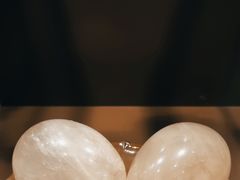 -中国地质大学逸夫博物馆