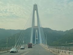 -白帝城·瞿塘峡景区