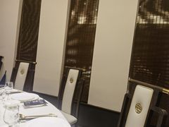 -梅花香里大酒店(郁金香路店)