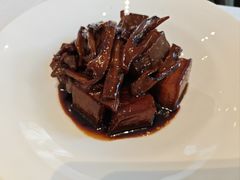 -苏浙汇(肇嘉浜路总店)
