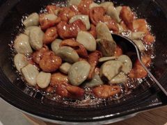 -陈阿婆鱼头泡饼·京味菜(复兴路店)