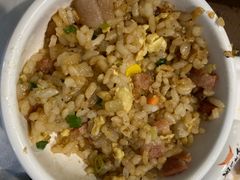 -湘汇概念铁板烧(铁西万达店)