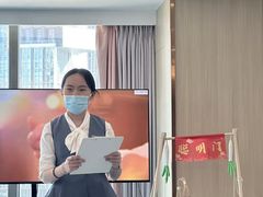 -雪梅月子中心(华侨城店)