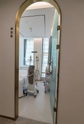 点击看大图 -美立方微医美