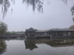 -大明幻境第一城