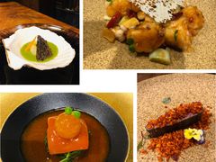 -鱼桥巷·美学川菜