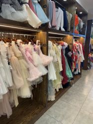 -星豆豆儿童摄影(南郊太白南路店)