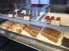 -马克西姆餐厅(崇文门店)