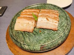 -翠府(翠湖北路店)
