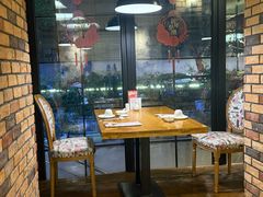 -品大三(大行宫店)