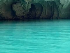 -三门海