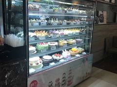 -85度C(株洲新华西店)