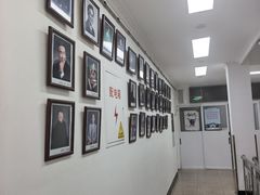 -中国照相馆(王府井店)