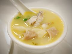 -瑞福园联谊餐室(茂名南路店)