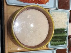 -国惠大酒楼(仓山万达店)