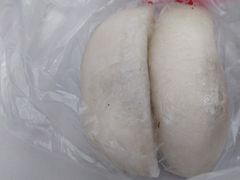 金包银-早阳肉包(甘河路店)