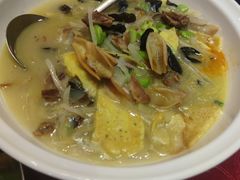 -江苏饭店-餐厅(武宁路店)