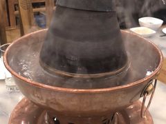 -牛街·马辈儿涮肉(牛街二店)