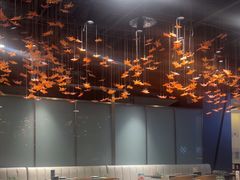 -有璟阁港式餐厅(金融街购物中心店)