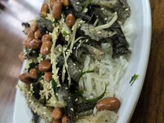 -华记粥饭店(印象容桂主题风情街店)