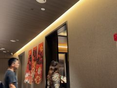 -阿露佳·舌尖上的安吉菜