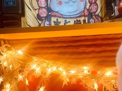 -元氏钵仔糕(北京路店)