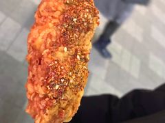 -上海鸡柳店(中街盛京大家庭店)