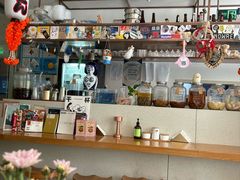 -嘻〆咩 XIME Izakaya