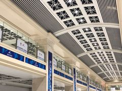 -黄浦路(地铁站)