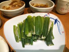 -春饼先生·北京烤鸭(甘井子万达店)