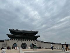 -景福宫