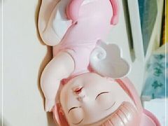 -今日·TODAY手作低脂动物奶油蛋糕定制(高新万达店)