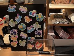 -Brut Eatery悦璞食堂(愚园路店)