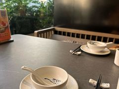 -俏立方·15年新楚菜