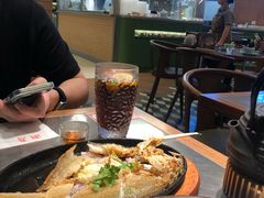 -潮界(LU·ONE凯德晶萃广场店)