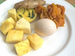 -上海静安香格里拉大酒店