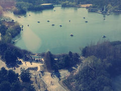 iphone_upload_pic-上海中谷小南国花园酒店