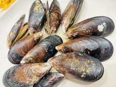 -舌尖上·霞浦滩涂海鲜(总店)