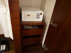 android_upload_pic-三清山希尔顿度假酒店