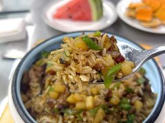 -名善山珍·野生菌汤锅(文殊院店)