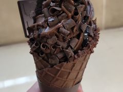-GODIVA(万象城店)