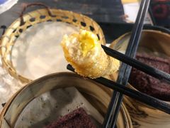 -和府捞面(石景山喜隆多店)