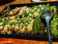 -宁波柏悦酒店·钱湖渔港